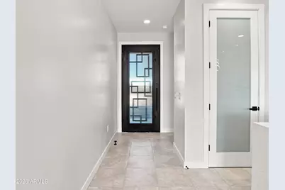 1325 S 353rd Avenue, Tonopah, AZ 85354 - Photo 2