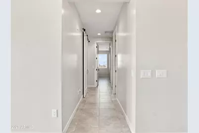 1325 S 353rd Avenue, Tonopah, AZ 85354 - Photo 12