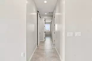 1325 S 353rd Ave, Tonopah, AZ 85354 - Photo 12