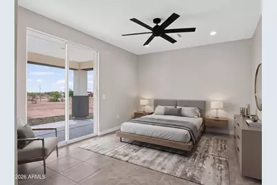 1325 S 353rd Avenue, Tonopah, AZ 85354 - Photo 14
