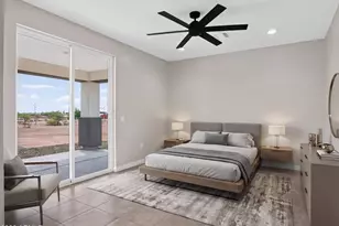 1325 S 353rd Ave, Tonopah, AZ 85354 - Photo 14