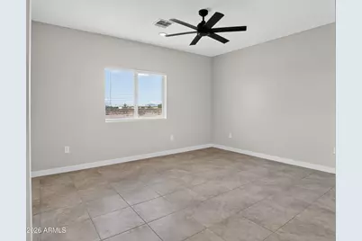 1325 S 353rd Avenue, Tonopah, AZ 85354 - Photo 22
