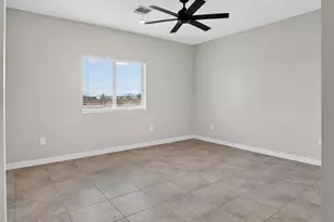 1325 S 353rd Ave, Tonopah, AZ 85354 - Photo 22