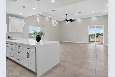 1325 S 353rd Avenue, Tonopah, AZ 85354 - Photo 8
