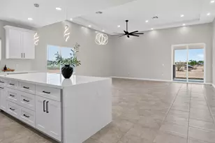 1325 S 353rd Ave, Tonopah, AZ 85354 - Photo 8