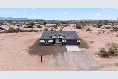 1325 S 353rd Avenue, Tonopah, AZ 85354 - Photo 28