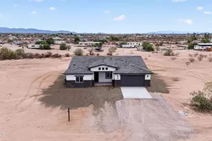 1325 S 353rd Ave, Tonopah, AZ 85354 - Photo 28