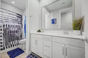 121 E Virgo Pl, Chandler, AZ 85249 - Photo 20