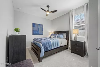 121 E Virgo Place, Chandler, AZ 85249 - Photo 18