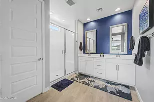 121 E Virgo Pl, Chandler, AZ 85249 - Photo 14