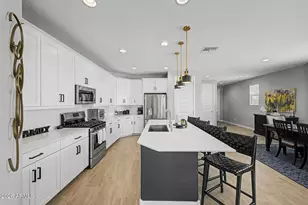 121 E Virgo Pl, Chandler, AZ 85249 - Photo 8