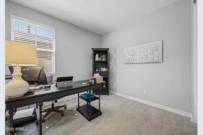 121 E Virgo Place, Chandler, AZ 85249 - Photo 22