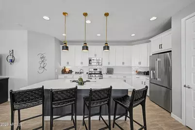 121 E Virgo Place, Chandler, AZ 85249 - Photo 10