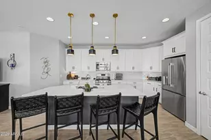 121 E Virgo Pl, Chandler, AZ 85249 - Photo 10