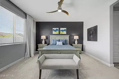 121 E Virgo Place, Chandler, AZ 85249 - Photo 12