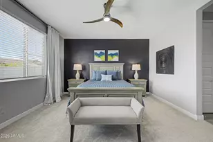 121 E Virgo Pl, Chandler, AZ 85249 - Photo 12