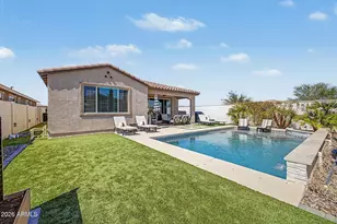 121 E Virgo Pl, Chandler, AZ 85249 - Photo 28