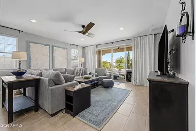 121 E Virgo Place, Chandler, AZ 85249 - Photo 6