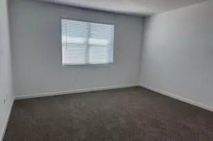 9007 S Palo Verde Dr, Apache Junction, AZ 85120 - Photo 4