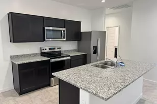 9007 S Palo Verde Dr, Apache Junction, AZ 85120 - Photo 2