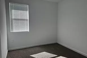 9007 S Palo Verde Dr, Apache Junction, AZ 85120 - Photo 8