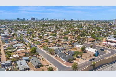 2228 N 20th Street, Phoenix, AZ 85006 - Photo 8