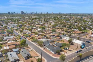 2228 N 20th St, Phoenix, AZ 85006 - Photo 8
