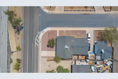 2228 N 20th Street, Phoenix, AZ 85006 - Photo 6