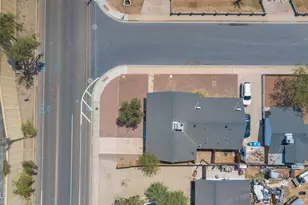 2228 N 20th St, Phoenix, AZ 85006 - Photo 6
