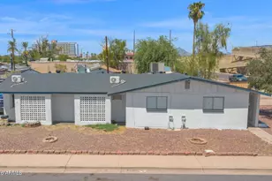 2228 N 20th St, Phoenix, AZ 85006 - Photo 1