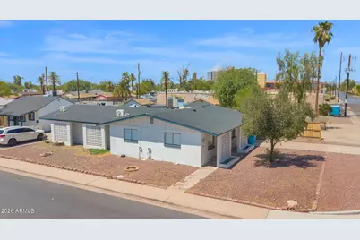 2228 N 20th Street, Phoenix, AZ 85006 - Photo 2