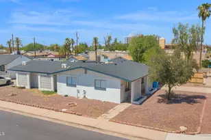2228 N 20th St, Phoenix, AZ 85006 - Photo 2
