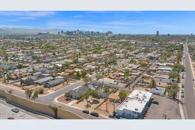 2228 N 20th Street, Phoenix, AZ 85006 - Photo 6
