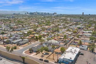 2228 N 20th St, Phoenix, AZ 85006 - Photo 6