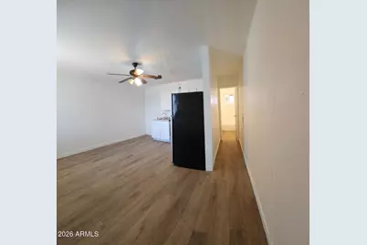 2228 N 20th Street, Phoenix, AZ 85006 - Photo 14