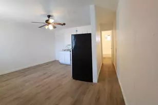 2228 N 20th St, Phoenix, AZ 85006 - Photo 14