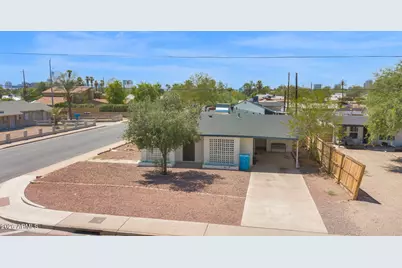 2228 N 20th Street, Phoenix, AZ 85006 - Photo 4