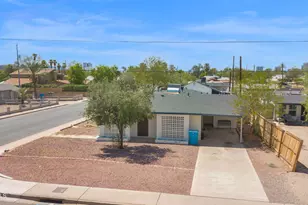 2228 N 20th St, Phoenix, AZ 85006 - Photo 4