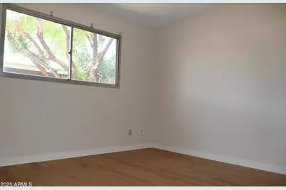 5039 N 81st Street, Scottsdale, AZ 85250 - Photo 16