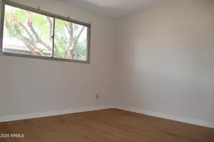 5039 N 81st St, Scottsdale, AZ 85250 - Photo 16