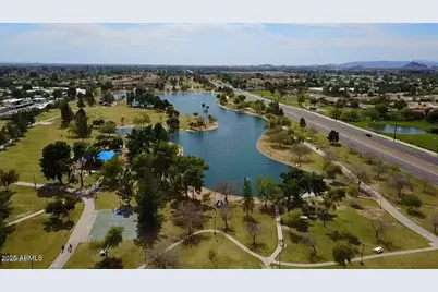 5039 N 81st Street, Scottsdale, AZ 85250 - Photo 20