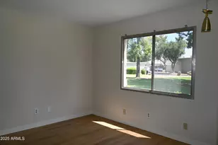 5039 N 81st St, Scottsdale, AZ 85250 - Photo 10