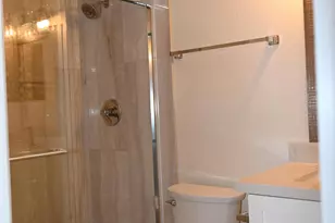 5039 N 81st St, Scottsdale, AZ 85250 - Photo 12