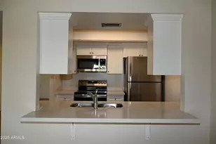 5039 N 81st St, Scottsdale, AZ 85250 - Photo 8