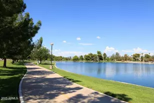 5039 N 81st St, Scottsdale, AZ 85250 - Photo 18