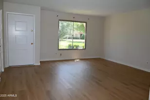 5039 N 81st St, Scottsdale, AZ 85250 - Photo 4