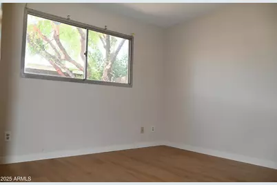 5039 N 81st Street, Scottsdale, AZ 85250 - Photo 14