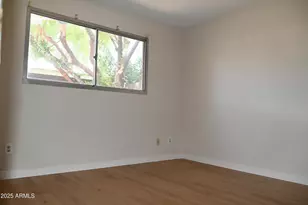 5039 N 81st St, Scottsdale, AZ 85250 - Photo 14