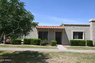 5039 N 81st St, Scottsdale, AZ 85250 - Photo 2