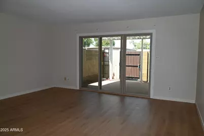 5039 N 81st Street, Scottsdale, AZ 85250 - Photo 6